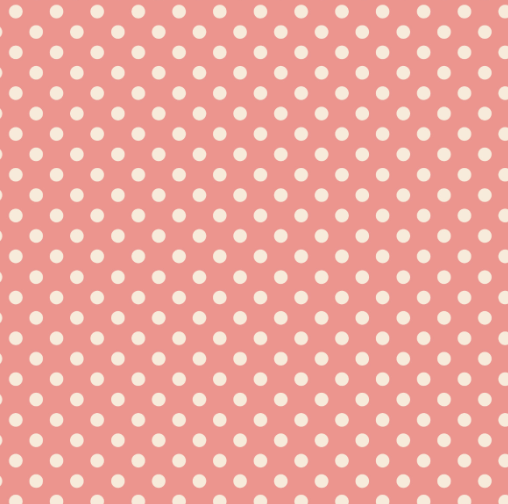 TRICOLINE POA M FD ROSA ANTIGO