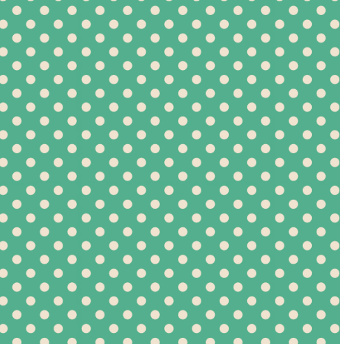 TRICOLINE POA M FD VERDE MENTA