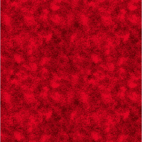 Tricoline Poeirinha vermelho