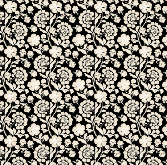 TRICOLINE PRINCESA PRETO