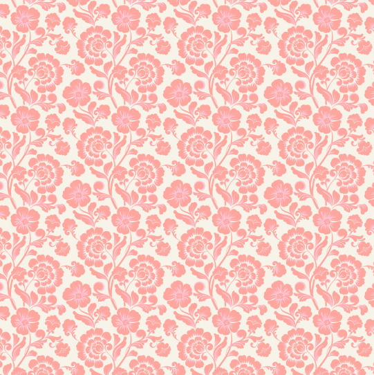 TRICOLINE PRINCESA ROSE