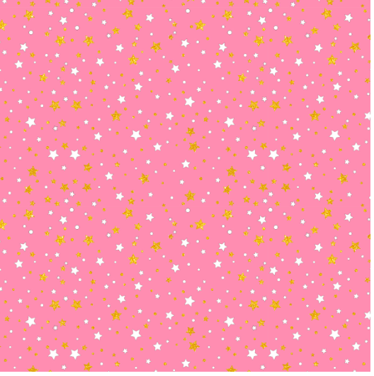 TRICOLINE STAR ROSA CHOQUE