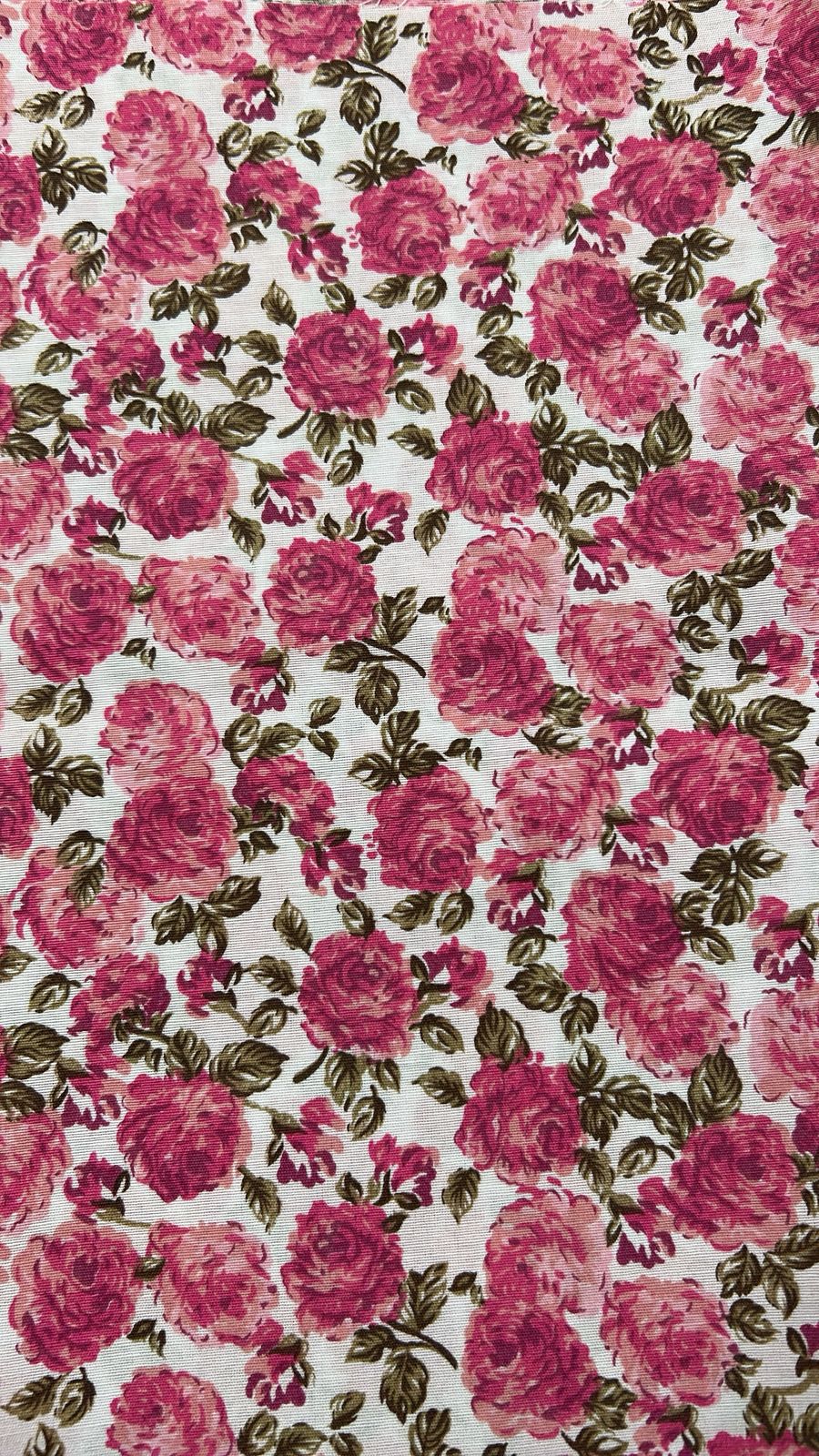 TRICOLINE DUDALINA PINK