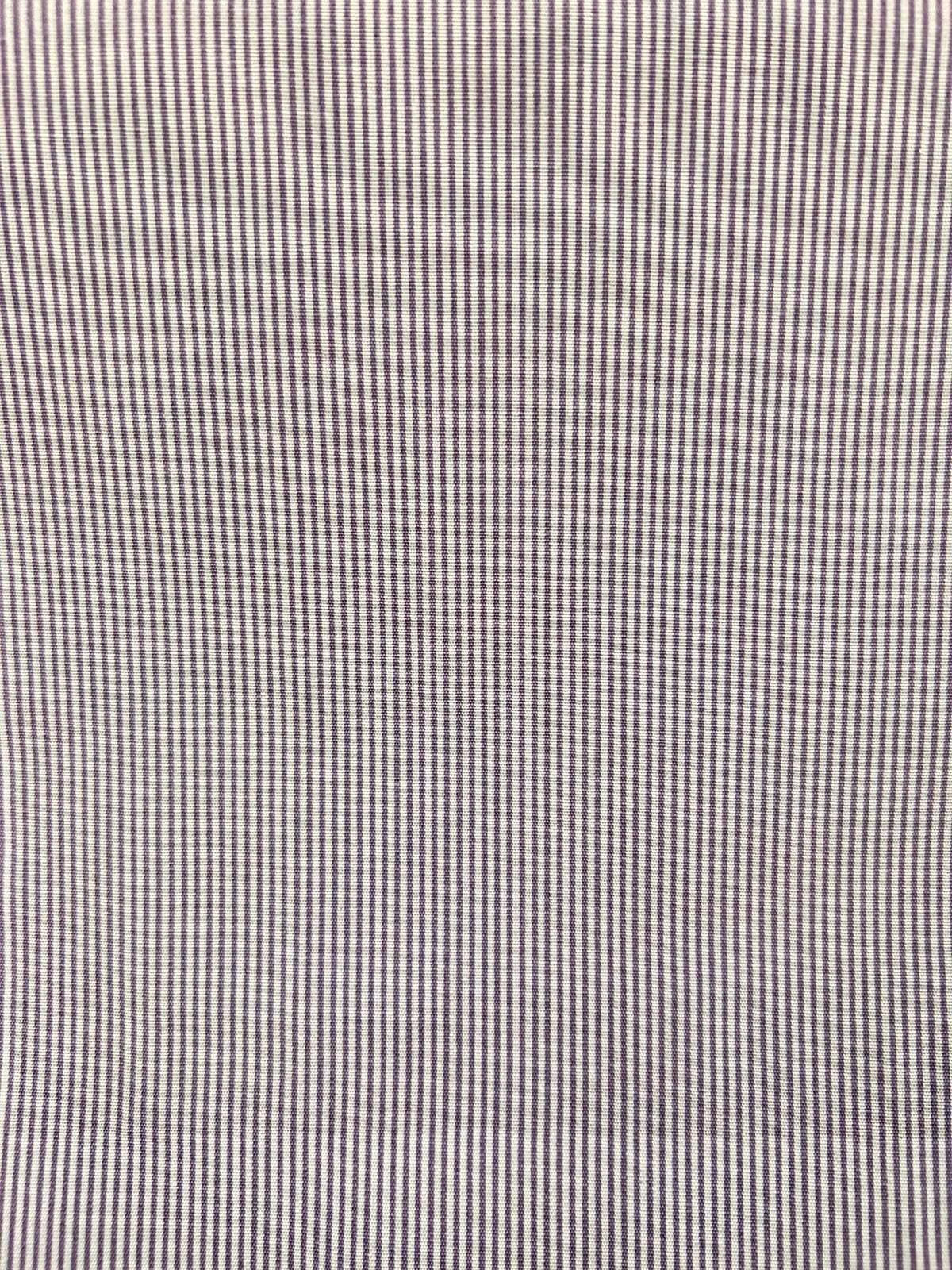 TRICOLINE EDU LILAS