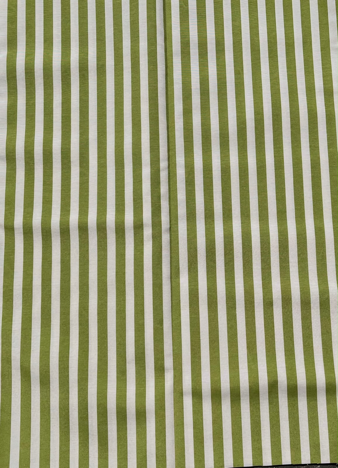 TRICOLINE LISTRA LELIS GREENERY