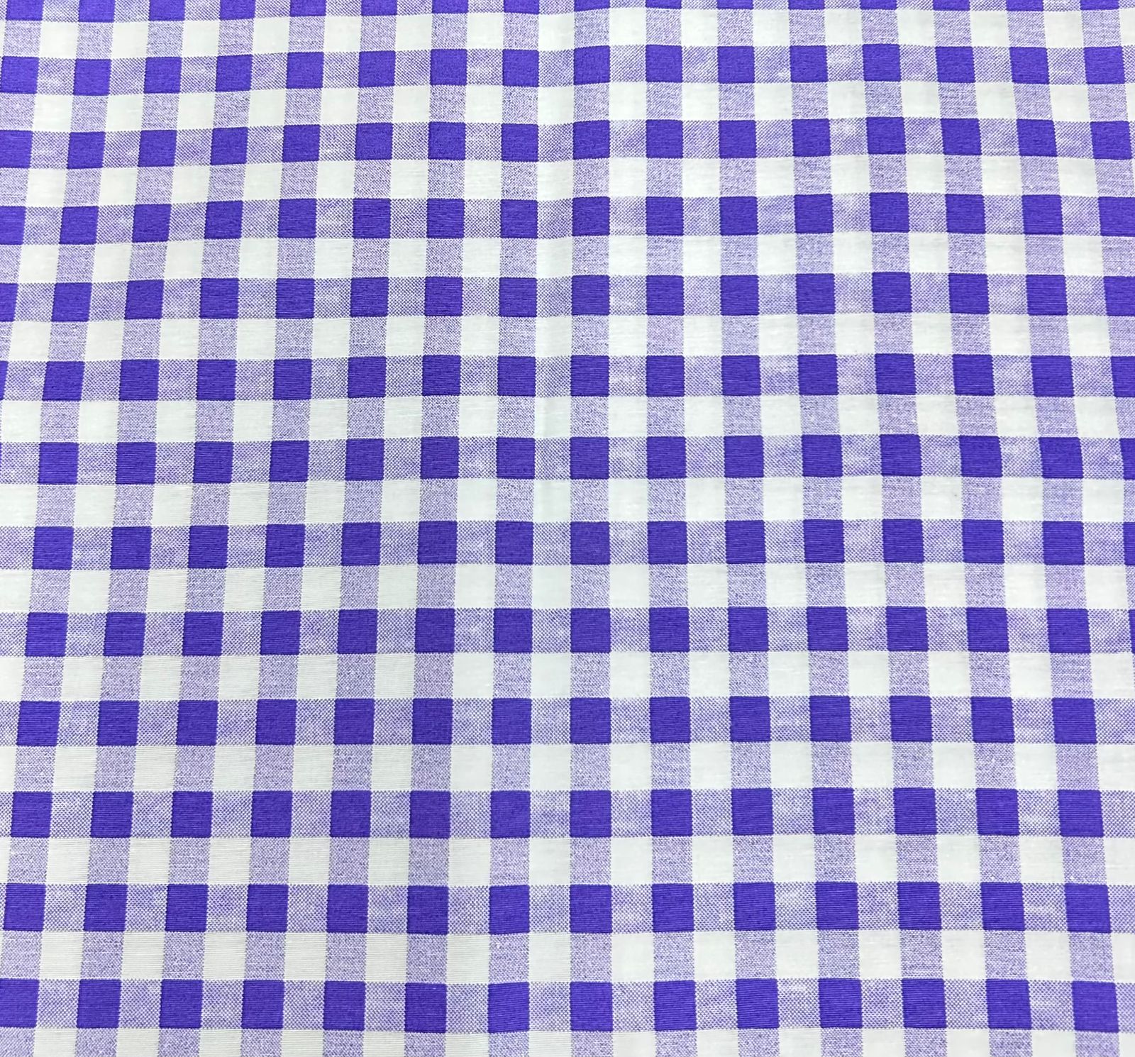 TRICOLINE  MADY LILAS