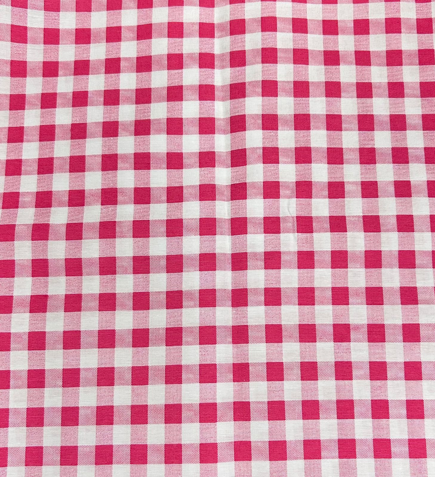 TRICOLINE MADY PINK