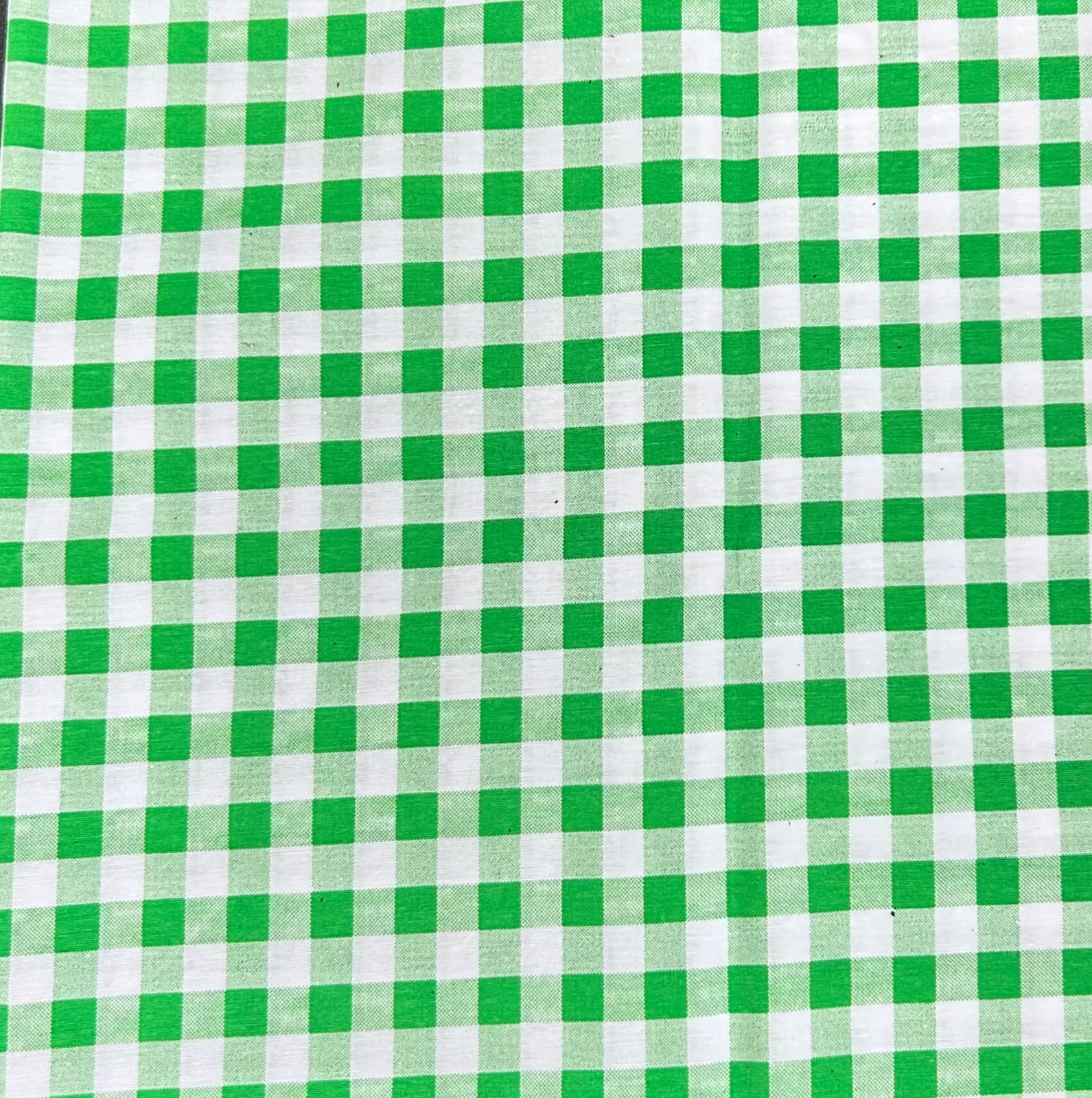 TRICOLINE MADY VERDE