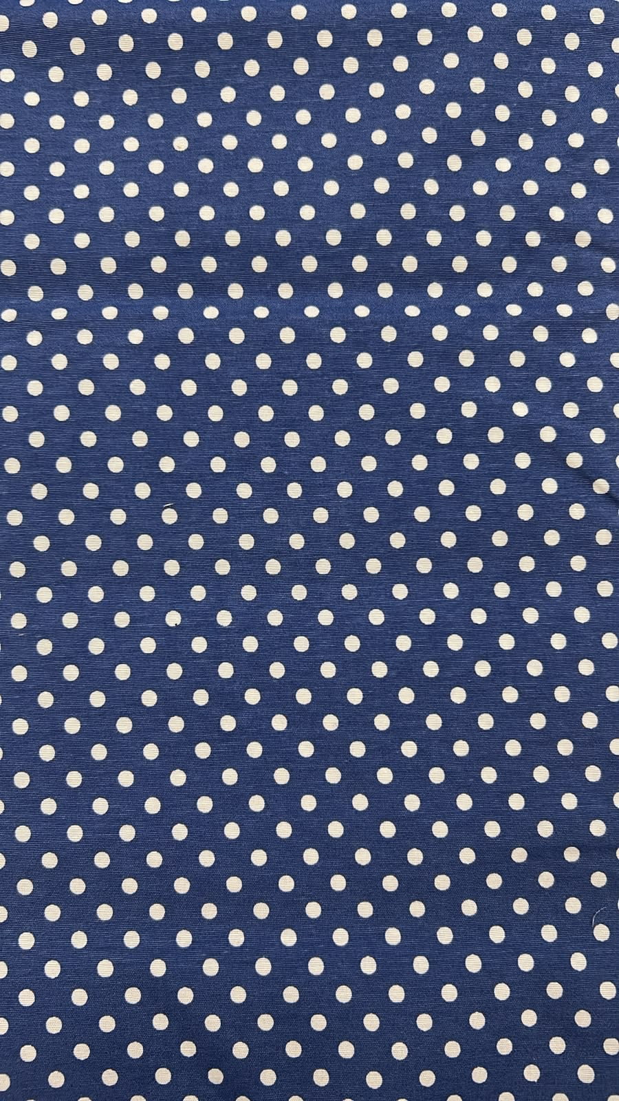 TRICOLINE POA M JEANS