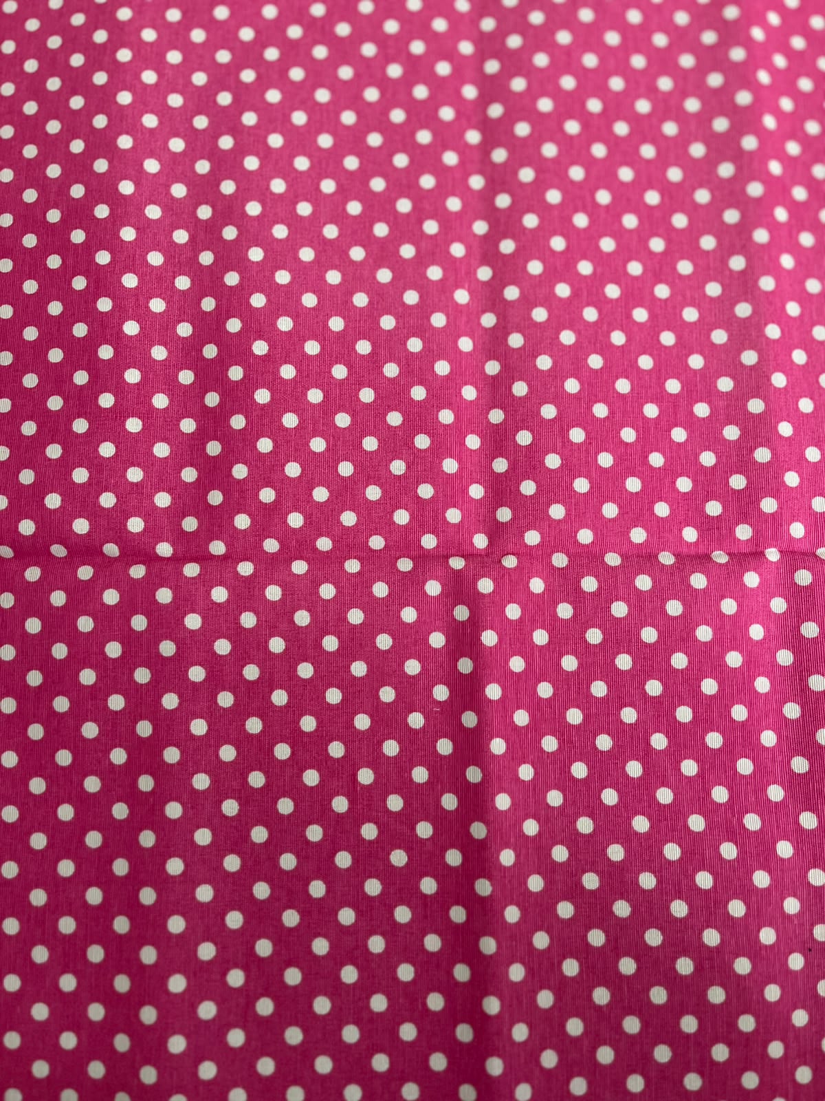 TRICOLINE POA M ROSA