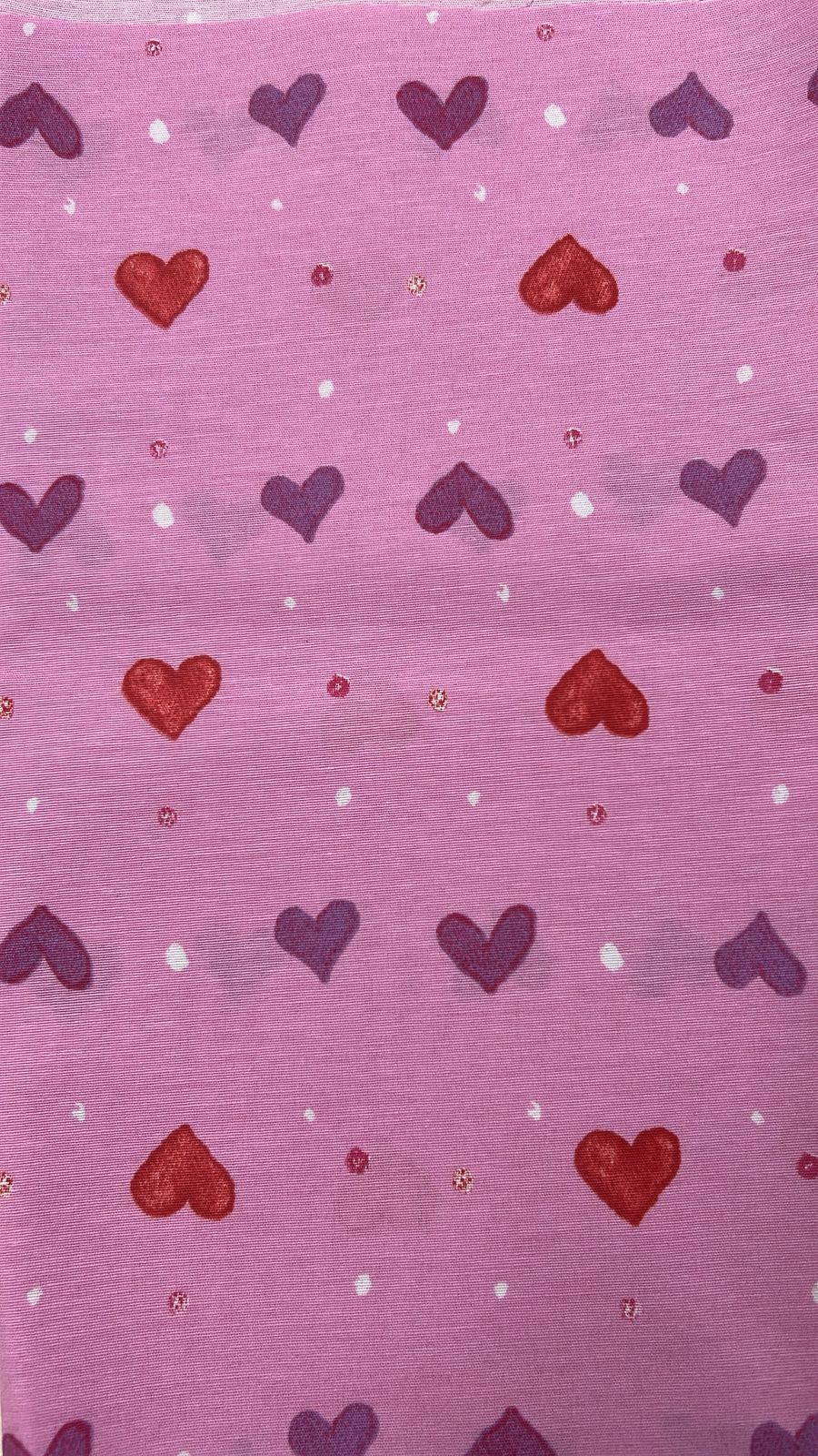 TRICOLINE SWEET HEART CHICLETE 