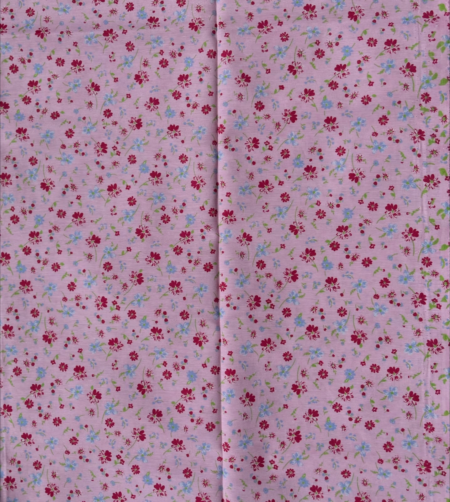 TRICOLINE VENANCIA  ROSA